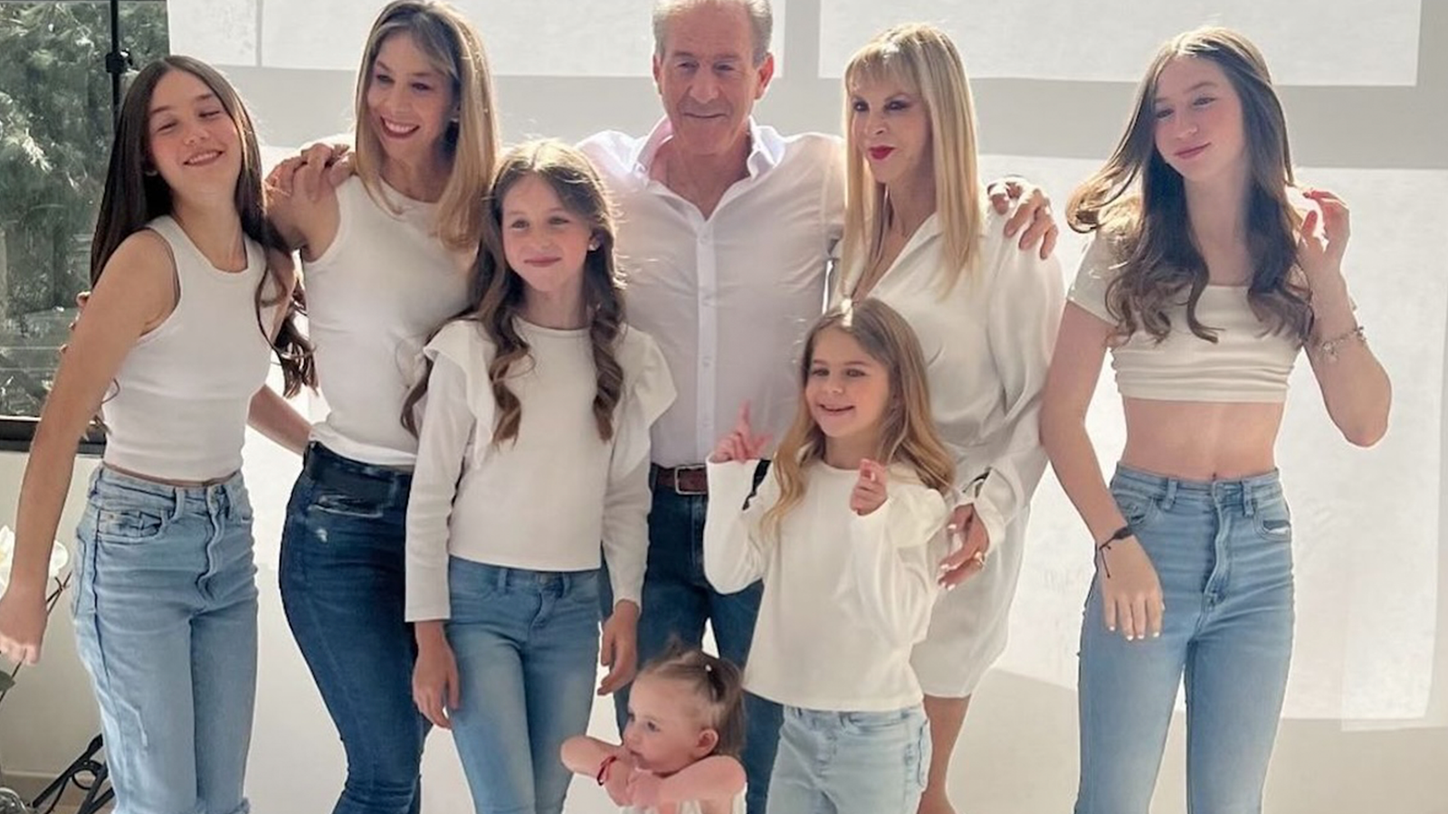 quien_es_karla_berman_hija_de_shanik
