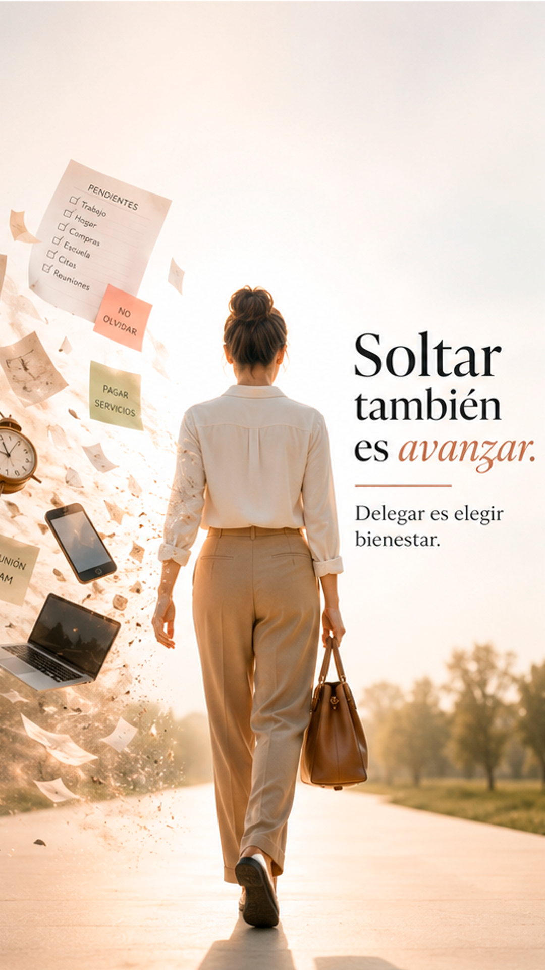 Capa 1