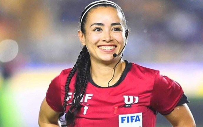 Katia-Itzel-A