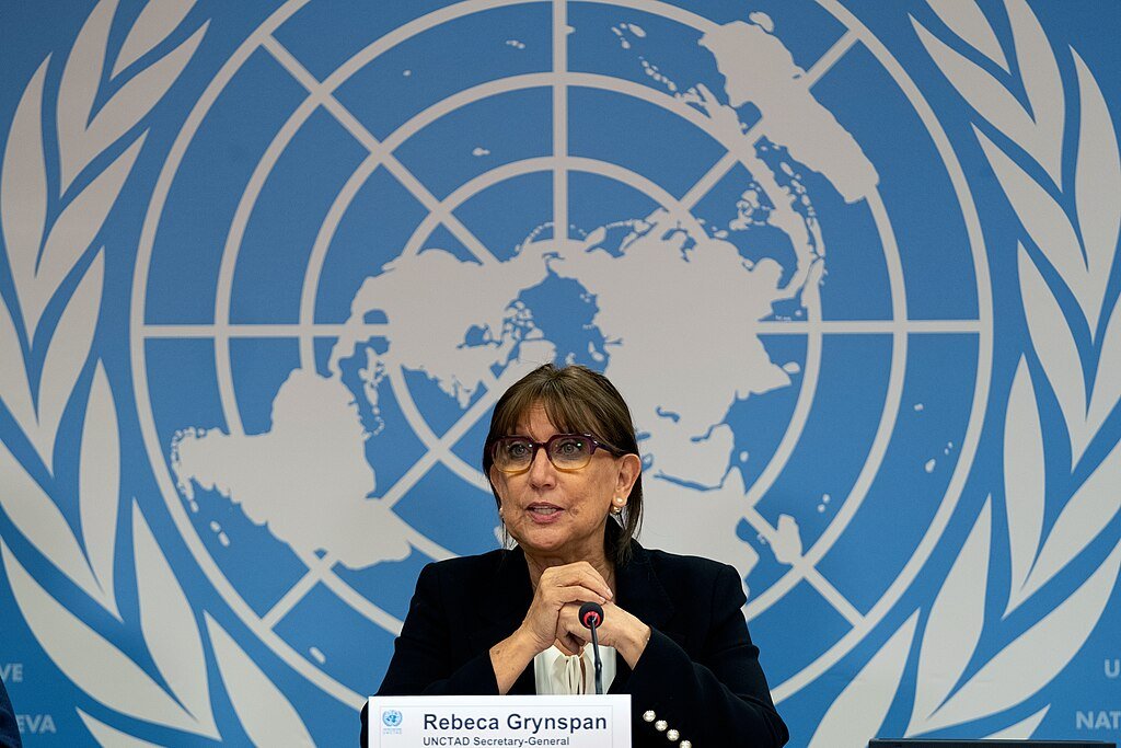 1024px-UNCTAD_Secretary-General_Rebeca_Grynspan_(51635255161)