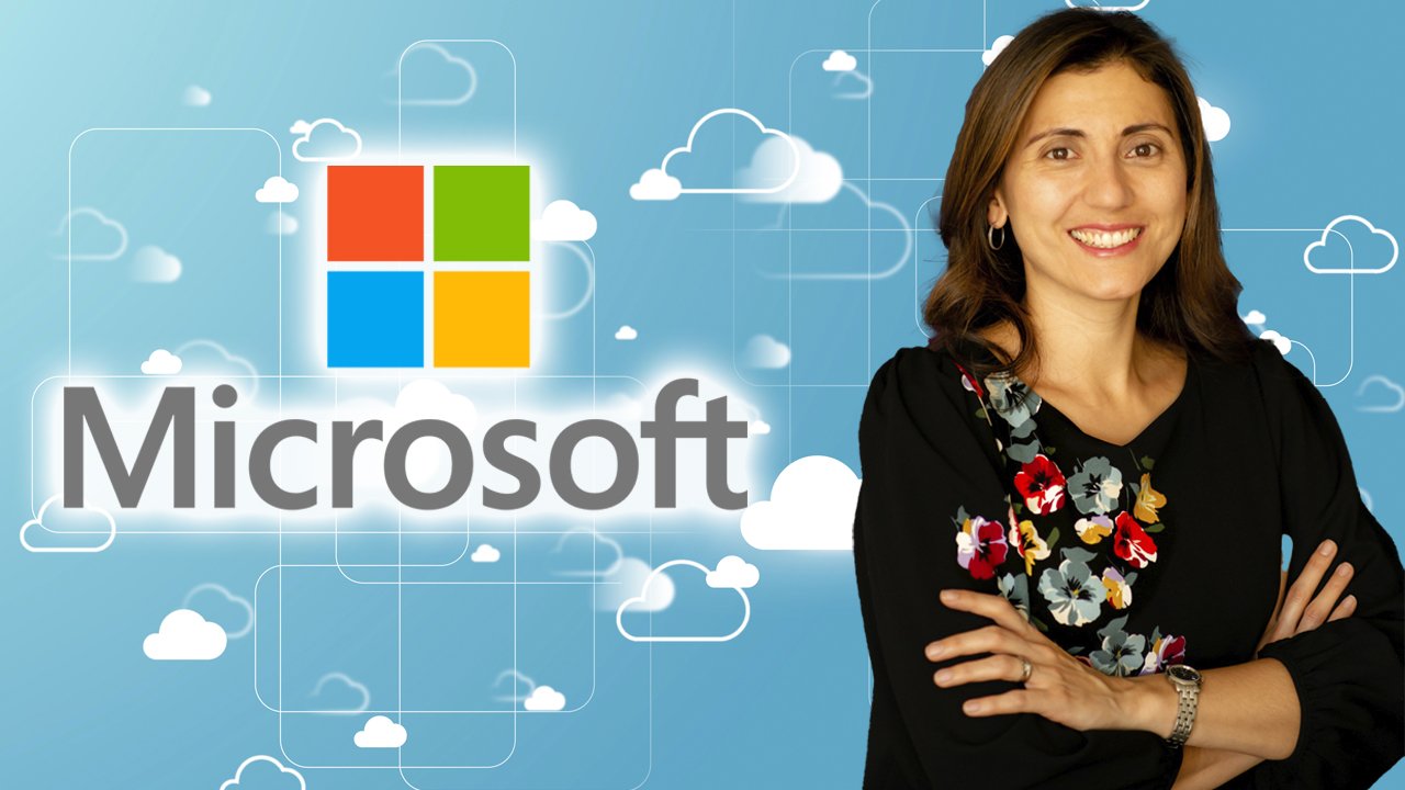 EsNoticia_Microsoft_Ivonne.Mejia_