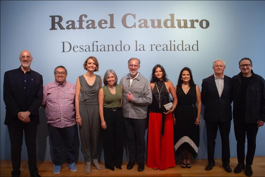 Captura de pantalla 2026-09-21 133724
