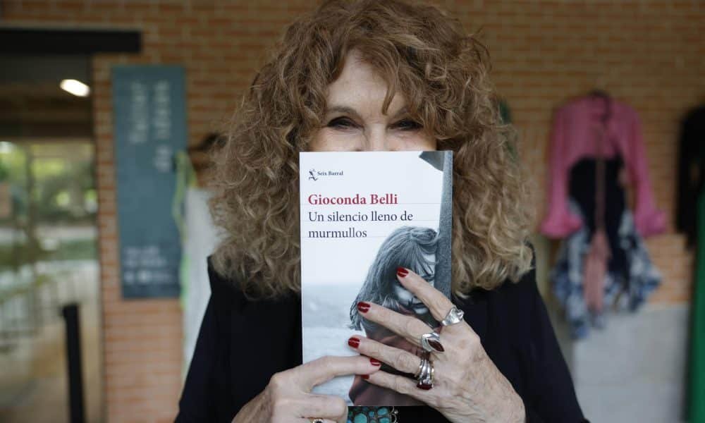 Gioconda-Belli-novela-libro