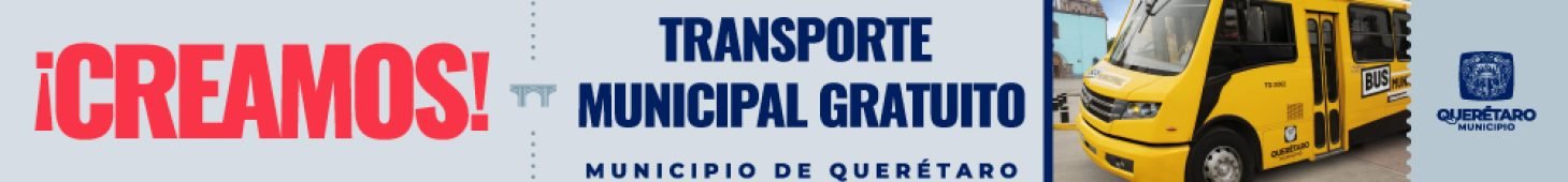 1000x170_webs-creamos-2