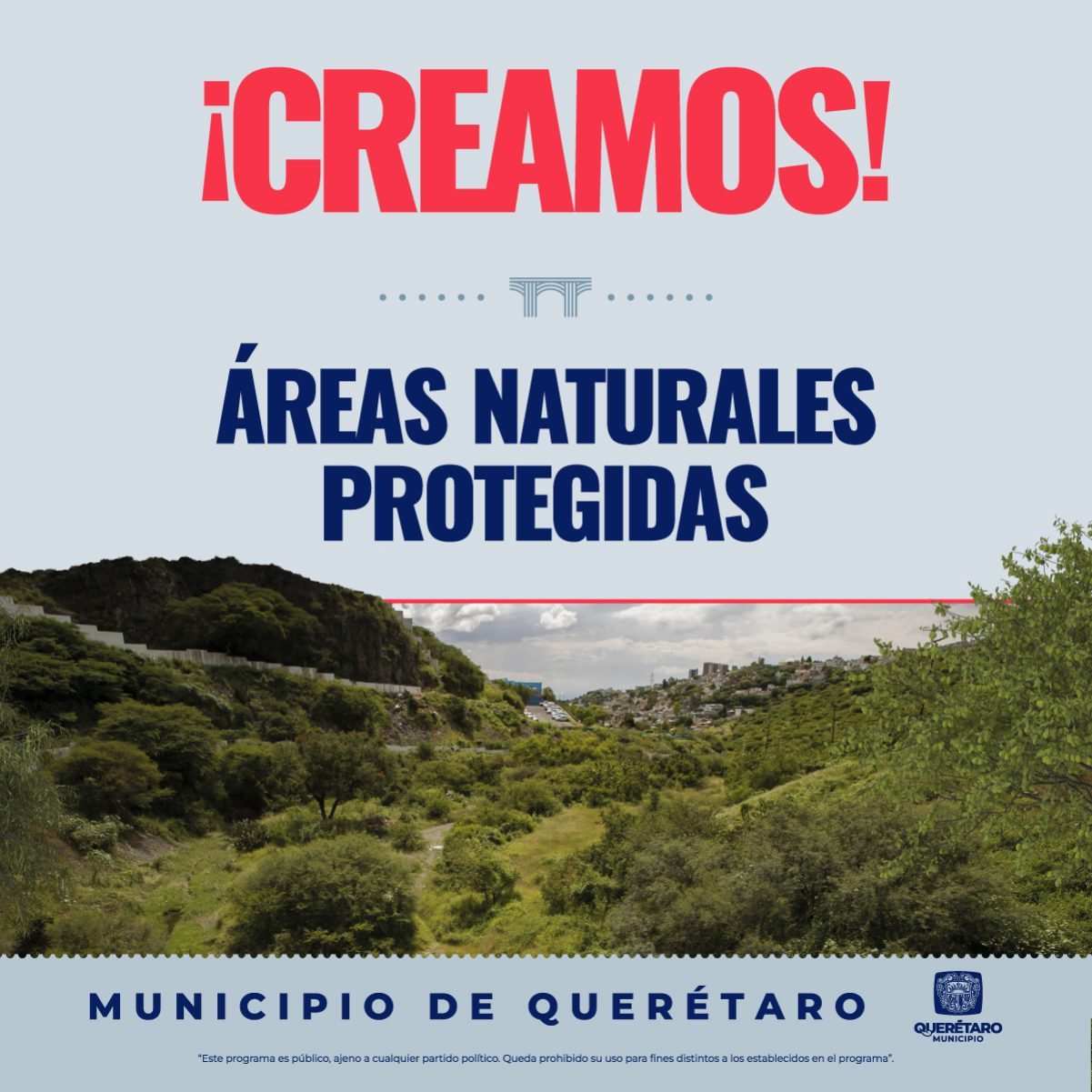 1200x1200_webs-creamos