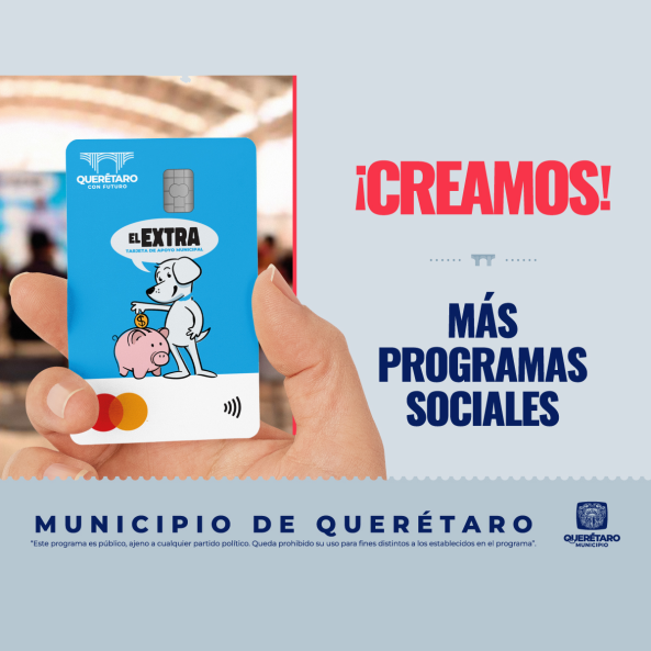 1200x1200_webs-creamos