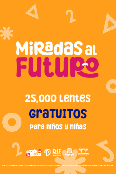 400x600
