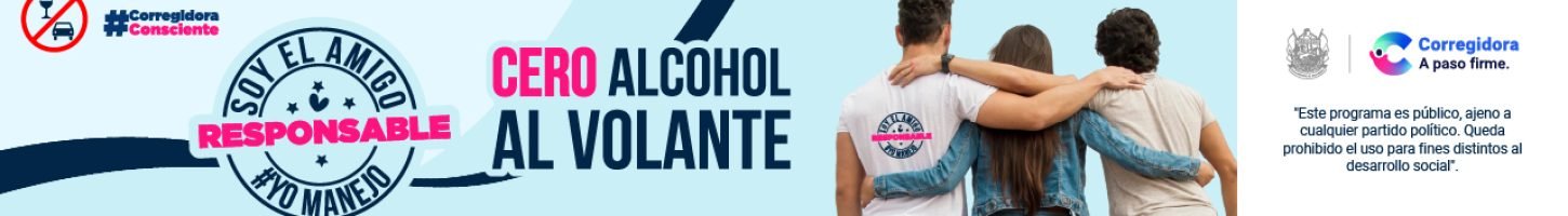 ADRIANA MARTÍNEZ 1280 x 230 ALCOHOLIMETRÍA-01
