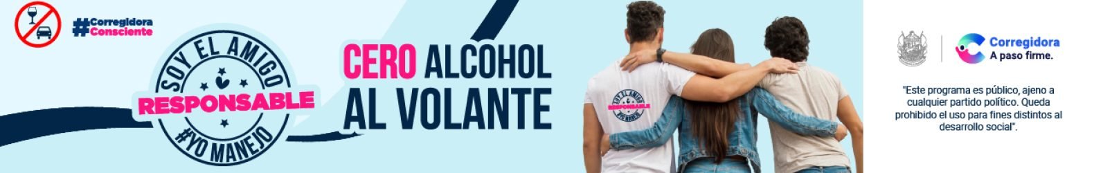 ADRIANA MARTÍNEZ 1280 x 230 ALCOHOLIMETRÍA-01
