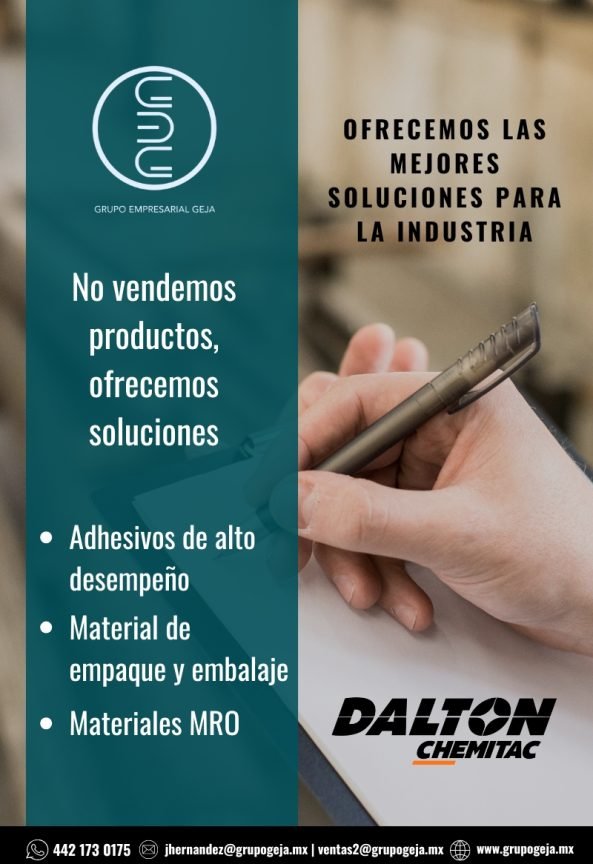 Banner Comercializadora (800 x 1200 px) (1)
