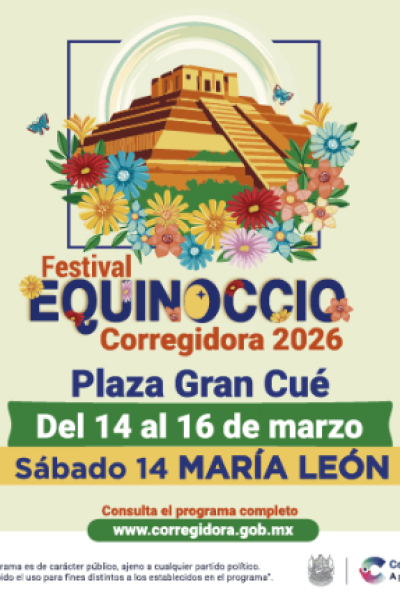 Captura de pantalla 2026-03-04 101539