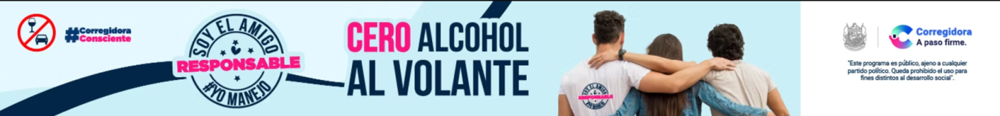 Captura de pantalla 2026-03-04 102005