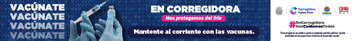 Frío_ABRAHAM HER 728X90PX