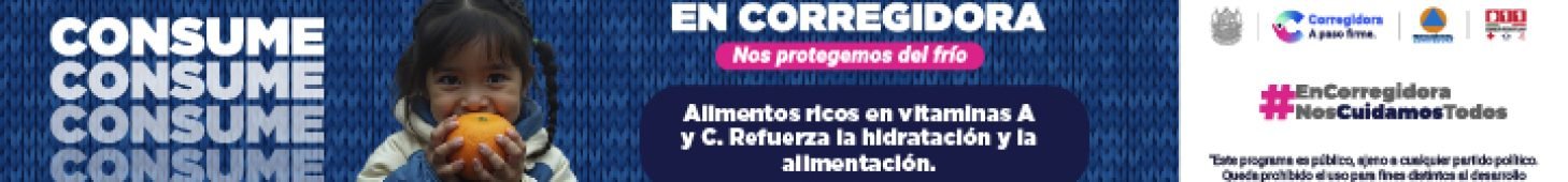 Frío_ALERTA NOT 720X120PX