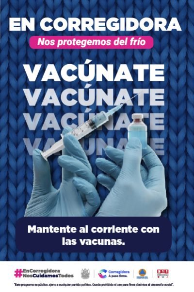 Frío_CIEN POR CIENTO 400X600PX 2