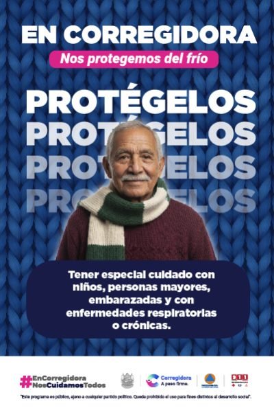 Frío_CIEN POR CIENTO 400X600PX