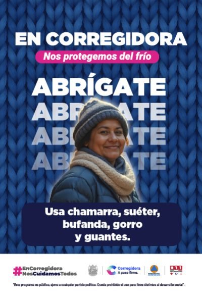 Frío_J JARAMILLO 400X600PX