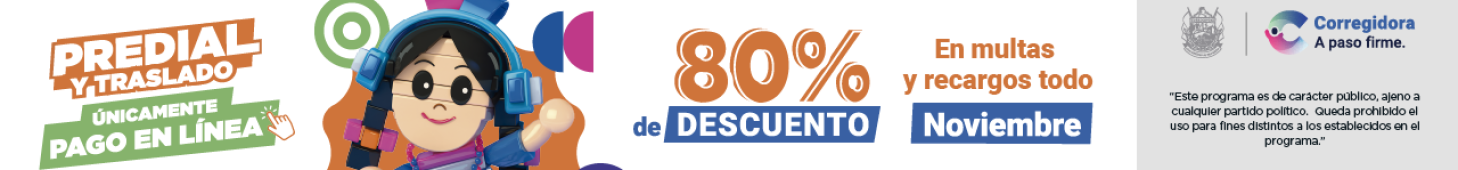 MEDIOS PREDIAL NOVIEMBRE_ADRIANA MARTINEZ 1280X230PX