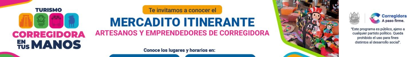 Mercadito_ADRIANA MARTINEZ 1280 x 230