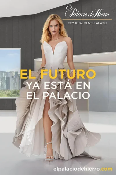 PAR-1.21x1.77-IMAGEN-LILIA-VESTIDO-1
