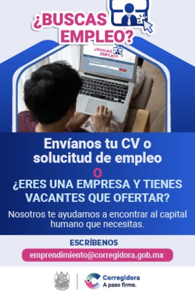 PENELOPE SUAREZ_300pxX500px_BOLSA DE TRABAJO