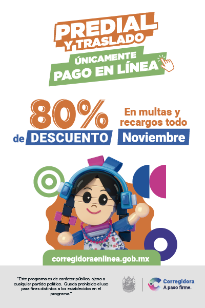 PREDIAL_CIEN PORCIENTO 400X600PX