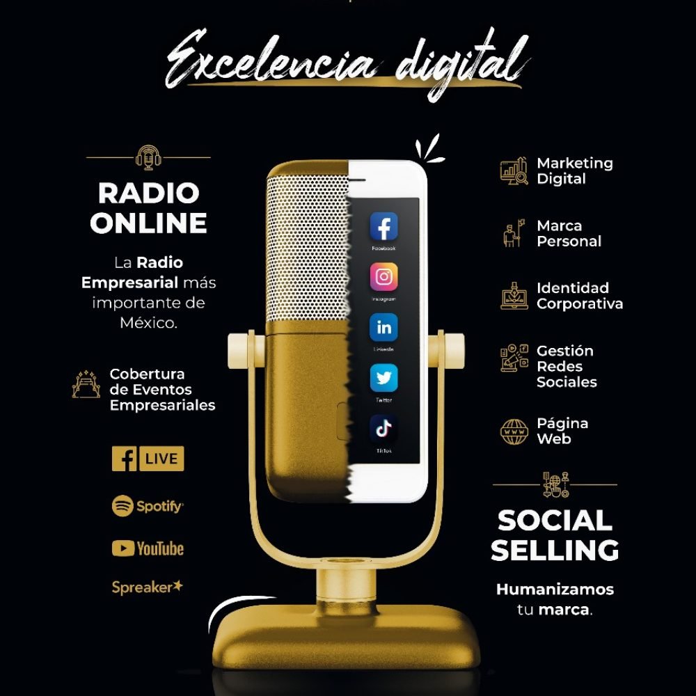 REQ RADIO