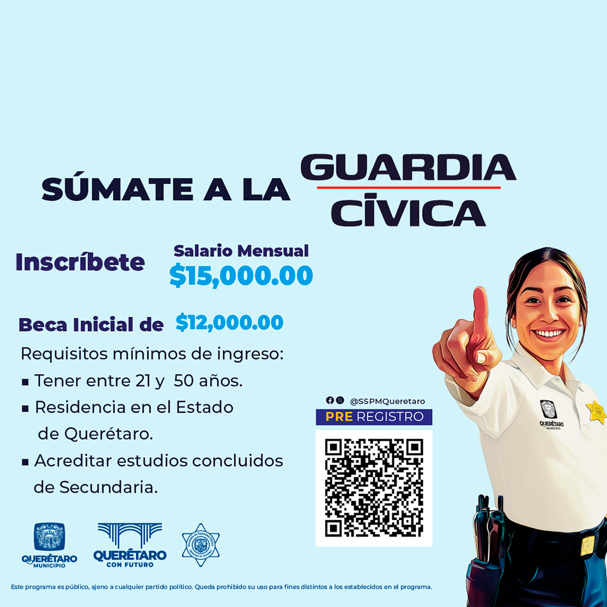 Sin título-1