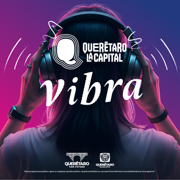 VIBRA