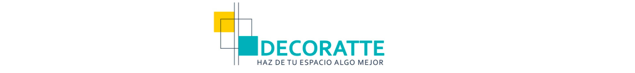 banner decoratte