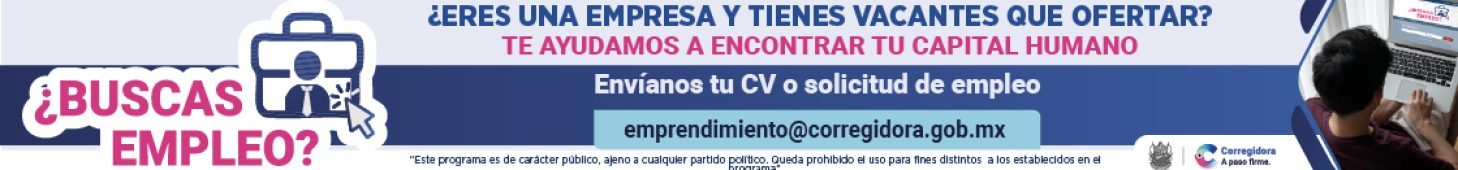 multimundo_1120pxX150px_bolsa de trabajo